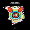 Dark Tunnes - Let Me See Your Hands Up (Extended Mix)