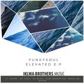 FunkySoul、Da Capo - The Word (feat. Da Capo)(Mega Dub)