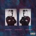 Hyroglifics、Bigg Jus - Beanio (Explicit)