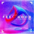 Feel Good