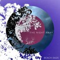 Beach Daze - Small Things