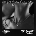 To Last (Remix)