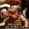 R-Mean、b-real - God Flows