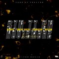 Mindel、Chriss Booth、Flowwers、Brilow - Sin Ti En Noviembre (feat. Chriss Booth Flowwers & Brilow)(Remix)
