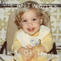 Die Antwoord - Land Of Honey