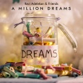 Paloma Faith、Metronomy、Damon Albarn、The Big Moon、jimmy somerville、Olugbenga、Benj Pasek、Justin Paul、Bastille、Ravi Adelekan & Friends - A Million Dreams