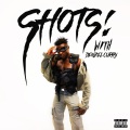 SHOTS! (Explicit)