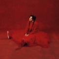 Lauren Spencer Smith - Single On The 25th