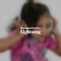 Saira Naga、Bumer! - Incommunicative Lightning