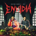 Envidia (Explicit)