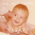 Die Antwoord - Babaji (Explicit)