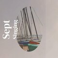 Shai Schae - Us Township