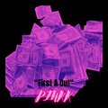 Pinkk!、Staxx - On Sight (feat. Staxx)(Explicit)