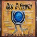 Hico & Pronto