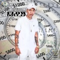 Flow Dollaz、Lil' Chris、Bo Deal - Money Counter (feat. Lil Chris & Bo Deal)(Explicit)