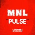 Pulse