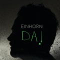 Einhorn - ER WAR