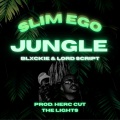 Jungle (Explicit)