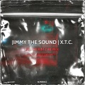 Jimmy The Sound、Alpheratz - XTC