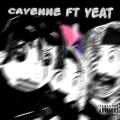 Cayenne (Explicit)