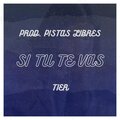 Si Tu Te Vas (Remix)