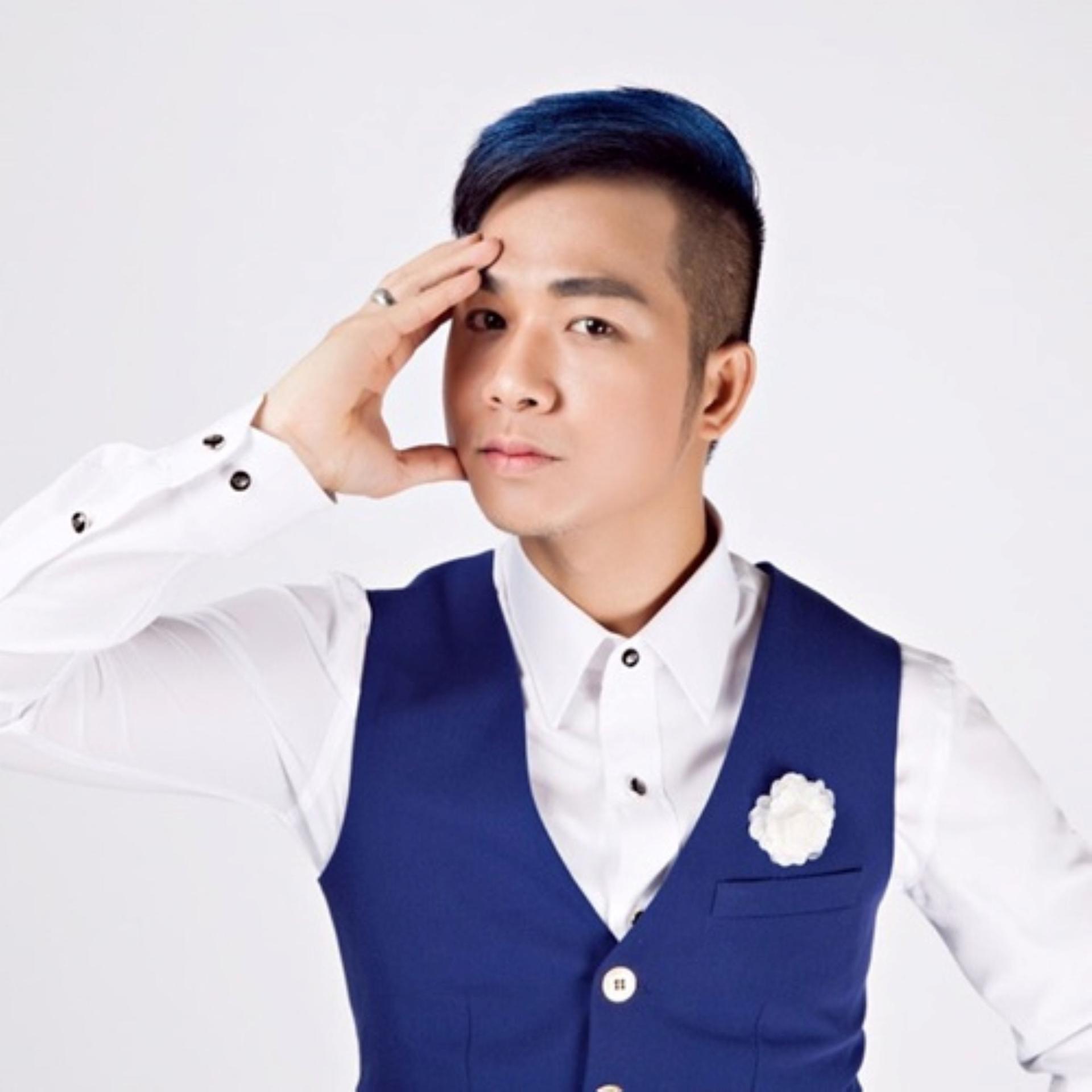 Quách Tuấn Du、Ngọc Sơn - Tiền