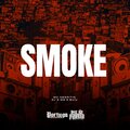Smoke (Explicit)