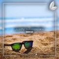Orha、Satsuma Music - Ain't Worried
