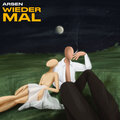 Arsen - Wieder mal (Explicit)
