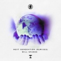 Next Generation (Liam Conner Remix)