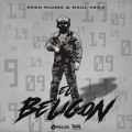 El Belicon (Explicit)