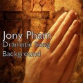 Jony Doan - Dramatic Song Background