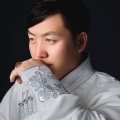 包小军 - 嘛嘛的探视