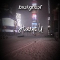 bushghost - Haunt U