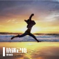 黎钟升 - 毕生