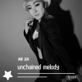 Unchained Melody