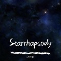 Starrhapsody(星海狂想曲)
