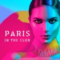 Living Cat - In the Club