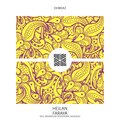 Dourada (Divestorm Remix)