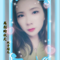 双子超凡 - 离别的秋天