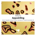 Appointing (Gaspar Aguilera & Manu Pavez Remix)