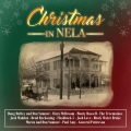 Christmas in NELA、Josh Love - Silent Night