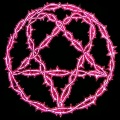 普罗米修斯 - Hell Sent