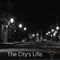 The City's Life