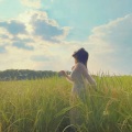 陈秋含 - 泰国游记
