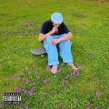 J. Brown - TRIP (Explicit)