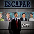 Status - Escapar