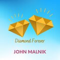 Diamond Forever