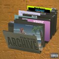 Archives (Explicit)