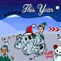 Confetti、gnash - This Year (feat. gnash)